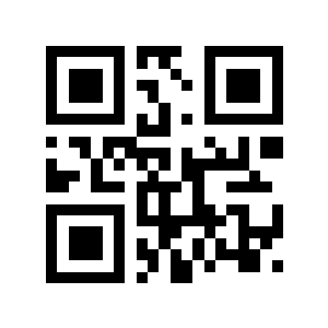 引到二维码生成