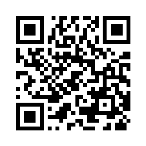 引力和空间束缚力再度提升一倍二维码生成