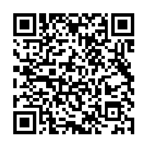 引力和空间束缚力已经强大到他们不得不重视的地步二维码生成