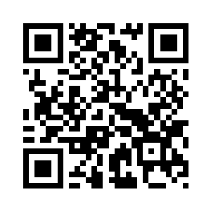 引动冰天冻地的寒流风暴二维码生成