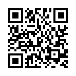 引动天地十倍几十倍力量的跟随二维码生成