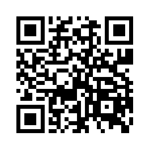 引动宇宙劫对星域进行改造二维码生成