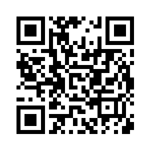 引动我们体内的气血二维码生成