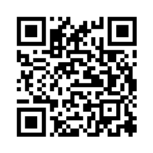 引动混沌海洋潮汐轰鸣二维码生成