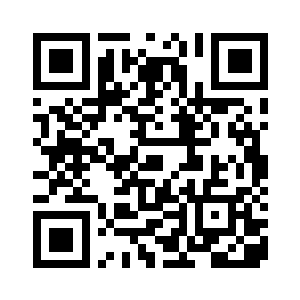 引动的位面排斥之力并不大二维码生成