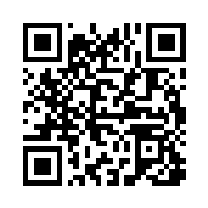 引动的杨开也气血翻滚二维码生成