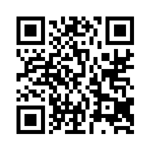 引动那么多的顶尖杀手出动二维码生成