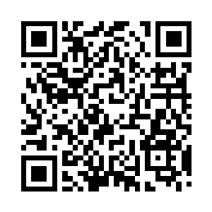 引动鸿蒙天道之劫降下的真正鸿蒙天道意志二维码生成