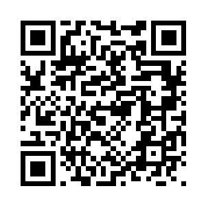 引发不必要的冲突给自己的种族带来麻烦二维码生成