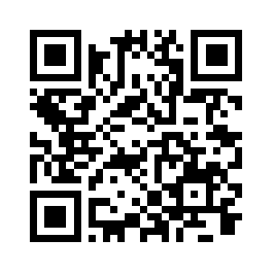 引发了一场声势不小的爆炸二维码生成