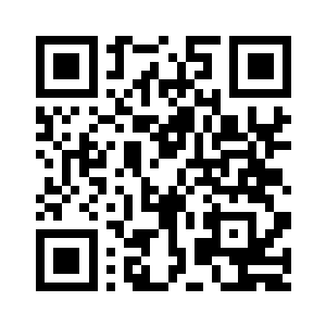 引发了一次小规模的地震二维码生成