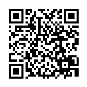 引发了一次次的科技和文明的跳跃性进步二维码生成