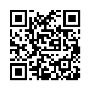 引发了一种巨大的轰动二维码生成