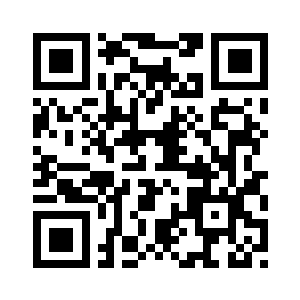 引发了南方众势力舆论的哗然二维码生成