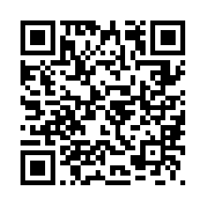 引发了如同浩劫一样的能量场波动二维码生成