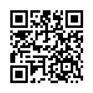 引发了巨大的讨论声二维码生成