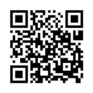 引发了整具骨架的连环断裂二维码生成