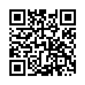 引发了无数次相似的悲剧二维码生成