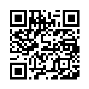 引发了林江的一番无端猜测二维码生成