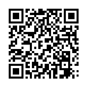 引发了这一次百家联盟联手来攻的事情二维码生成