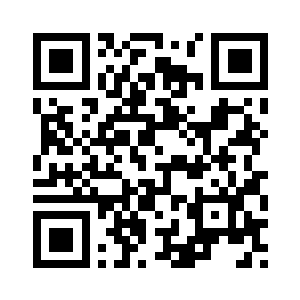 引发凌家的绝对仇视二维码生成