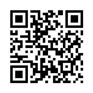 引发巨大的轰动的时候二维码生成