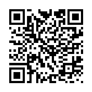 引发的山洪把整个凤桐县都冲没了二维码生成