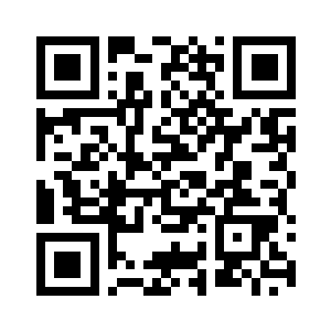 引发的连锁反应将会是毁灭性的二维码生成