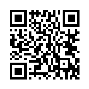 引发眼前这种情况发生的根源二维码生成