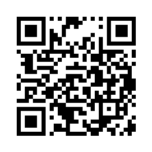 引发第三次世界大战二维码生成