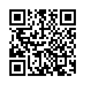 引发这大规模的名声传播二维码生成