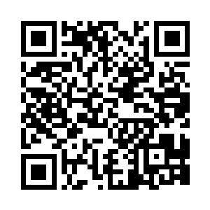 引召东部天幕阵眼引力牵动本源和自己二维码生成