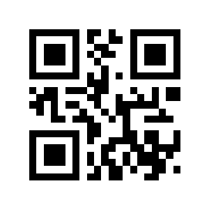 引吗二维码生成