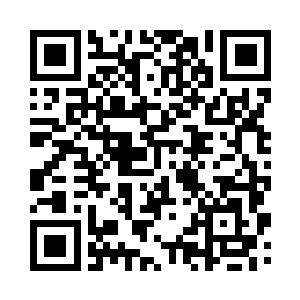 引天地法则开辟小世界隐藏不死神山二维码生成