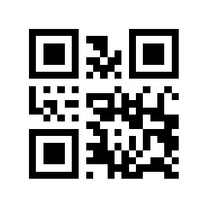 引它二维码生成