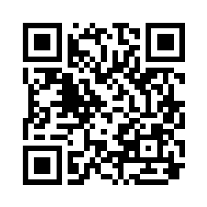 引导他将近水楼台归还了门派二维码生成