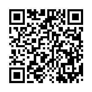 引导体内真元按照固定的路线在经脉中游走二维码生成