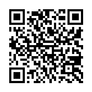 引导出剑境或者产生类似剑境一样的昏晓之力二维码生成