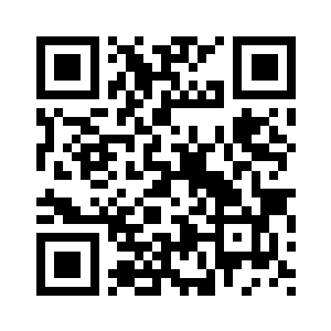 引导出的新的生活之路二维码生成