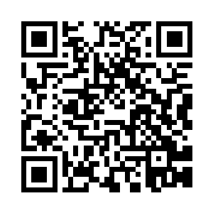 引导剑境力量在空中形成无数的形成二维码生成