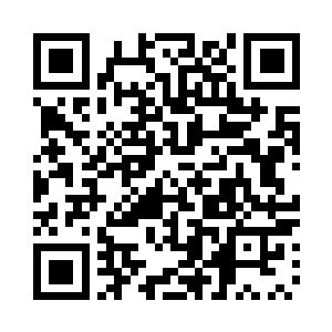 引导学生在毕业后能找到他们所要追求的理想二维码生成