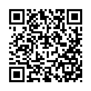 引导着一元丹的药力在经脉中缓缓地运转二维码生成