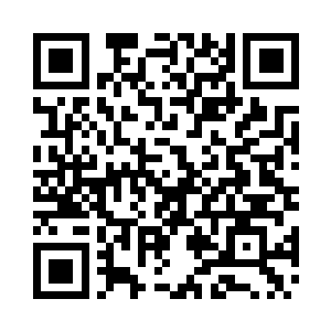 引导着丁长生的手向更深入的地方探索二维码生成