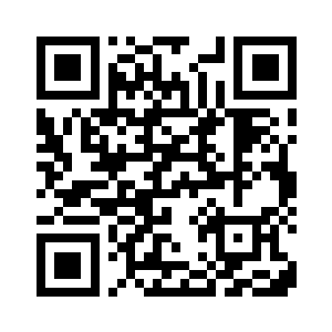 引导着强大的气流去攻击雾气二维码生成