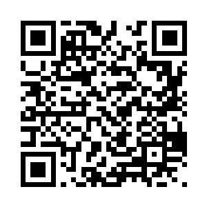 引导舆论风向向我们有利的一方面转移二维码生成