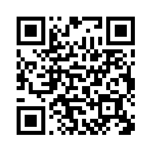 引导选手们完成挑战二维码生成