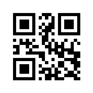 引导二维码生成