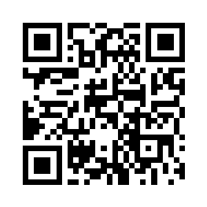 引得下面的记者发出了阵阵笑声二维码生成