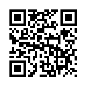 引得人们嘶的倒抽凉气二维码生成