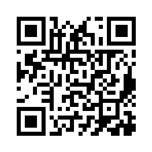 引得他不得不靠在门上二维码生成